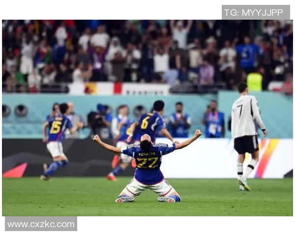 南野拓实进球助力球队爆冷击败大巴黎终结其八场不败纪录