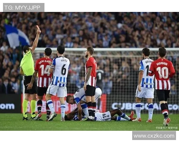 周六033法甲焦点战摩纳哥对阵巴黎圣日尔曼精彩比分预测与分析