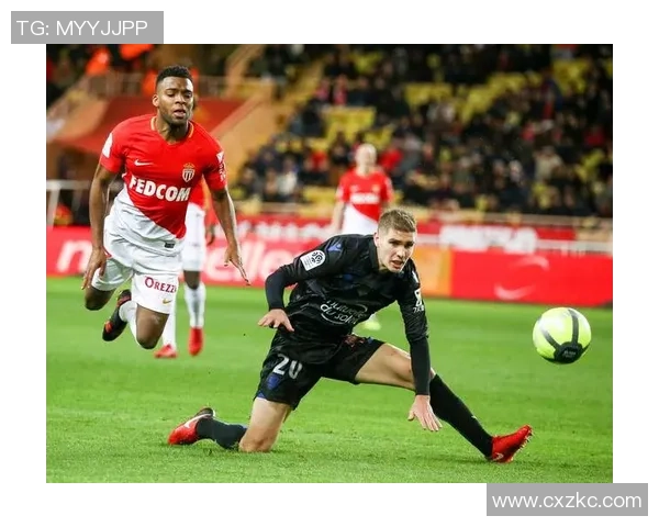 周六法甲精彩对决马赛主场迎战图卢兹平局之争引人关注