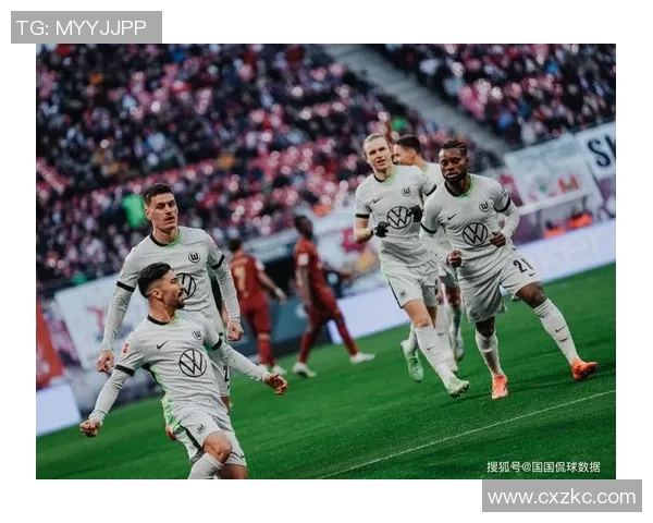 德甲焦点战前瞻：弗赖堡对决美因茨比分分析与预测