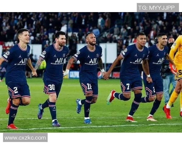 周日021法甲：斯特拉斯堡VS洛里昂