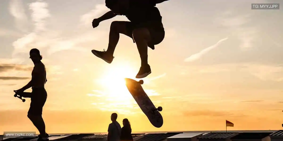 下一场传奇，由你见证！🌟📅